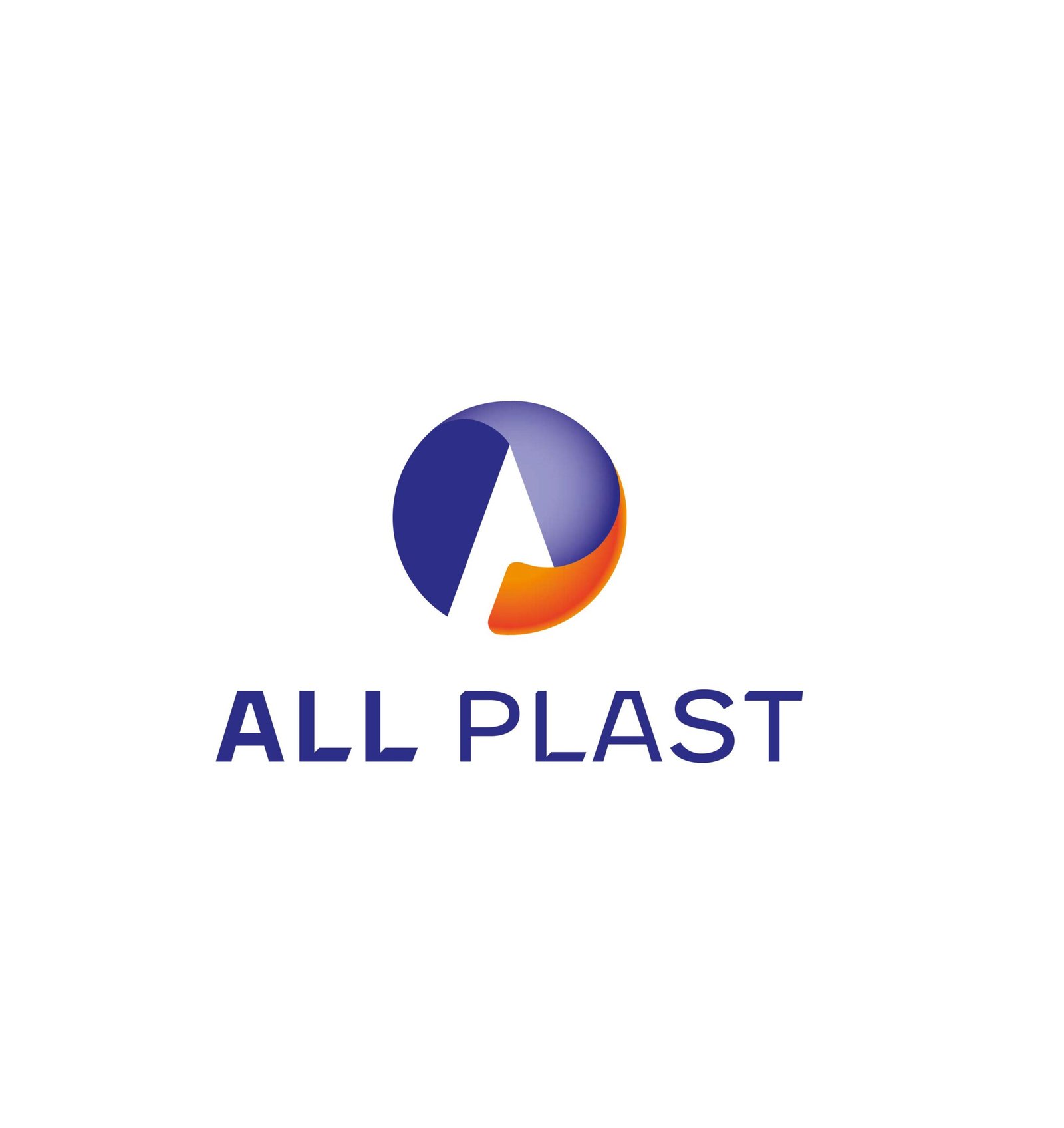 Allplast Algérie